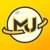 muta����ai���������ٷ���������ͼ��