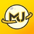 muta����ai���������ٷ���������v2.0.90���°�