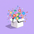 ���κ���app�ٷ��������°�v1.1��Ѱ�
