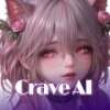 CraveAIٷ°