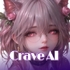 CraveAI�ٷ����°�����v1.4.7���°�