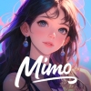 MimoAI׿ٷ