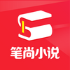 ����С˵��Ѱ�app�ٷ�����