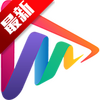 �������̾����°汾ͼ��