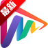 �������̾����°汾v1.0.0