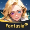 Fantasia AIٷذ׿