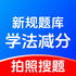 ѧ��������ⱦapp��ʽ������v1.0.0���°�