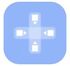 Game Mode��Ϸ����app�ٷ�������v0.1.0-rc215��׿��