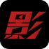 ����ӰԺappTV������v2.0���°�