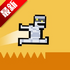 �ٴ�ʧ�ܹٷ�����v1.0.0