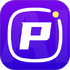 DeepAIPPT�����ٷ�����v1.2.1��׿��