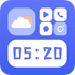 ����С�������app2026�������عٷ���v1.7.7���°�