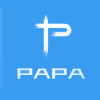 pa.paapp׿