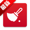 Zero Cleaner���عٷ����°�ͼ��