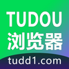 ���������app�ٷ����°�����