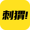 ���С˵app���°����ذ�׿��ͼ��
