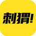 ���С˵app���°����ذ�׿��v1.7.6�ٷ���