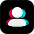 ������app��׿���������v1.0.2���°�