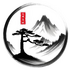 �Ĳ��̳�app�ٷ���ʽ������v1.0.5���°�