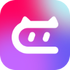 Crushie AI����������׿������v1.9.3�ֻ���