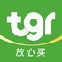 �ظ����ҩapp�ٷ�����v1.5.51���°�