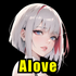 ��С��ai�����ٷ����ذ�׿��v1.5.1���°�