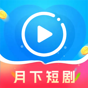 ¶̄app׿ٷd