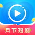 ���¶̾�app��׿��ٷ�����v1.0.1���°�