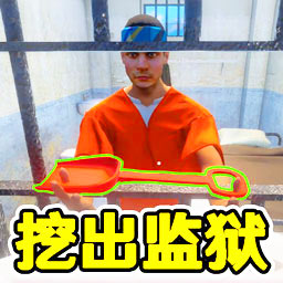 O(jin)zÓģMM(fi)d