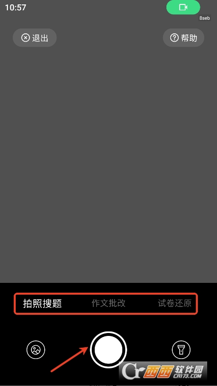 I(y)ٲappٷʽd v1.0.0°