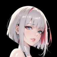 ǻAIٷd