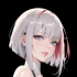�ǻ�AI�ٷ�����������v1.6.6���°�