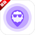 �����ͼ�������°�v1.1.1
