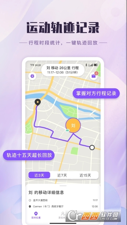 ؈Dd° v1.1.1