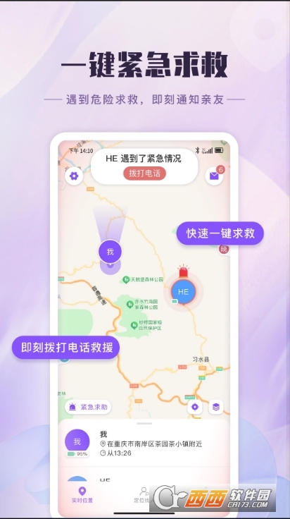 ؈Dd° v1.1.1