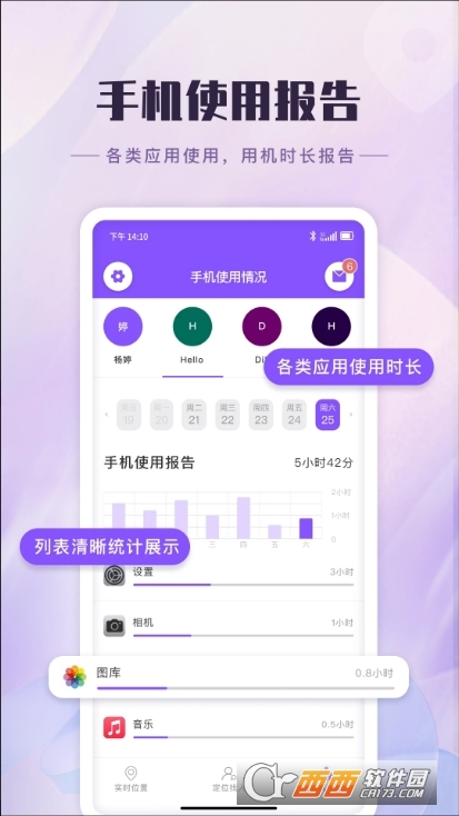 ؈Dd° v1.1.1