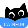 CainFunappٷ