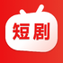 �ֻ���Ѷ̾�app����v1.0.6���°�