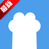 twimeAI���°汾v1.0.0