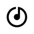 ���������ƽ���app�������v1.0