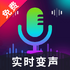 �������ܱ�����app��Ѱ�����v1.0.2���°�