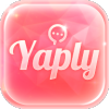 yaply�������İ�