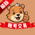 ����ιٷ�����v1.0.0