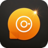 ɭ����Ƶapp�ٷ����°汾ͼ��
