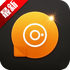 ɭ����Ƶapp�ٷ����°汾v1.0.0