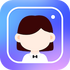 ����֤����app��׿���������v1.0.0���°�