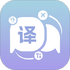 Easy Talk����app�ٷ����°�����v1.0���°�