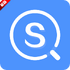 ��һ��plusȥ����v1.0