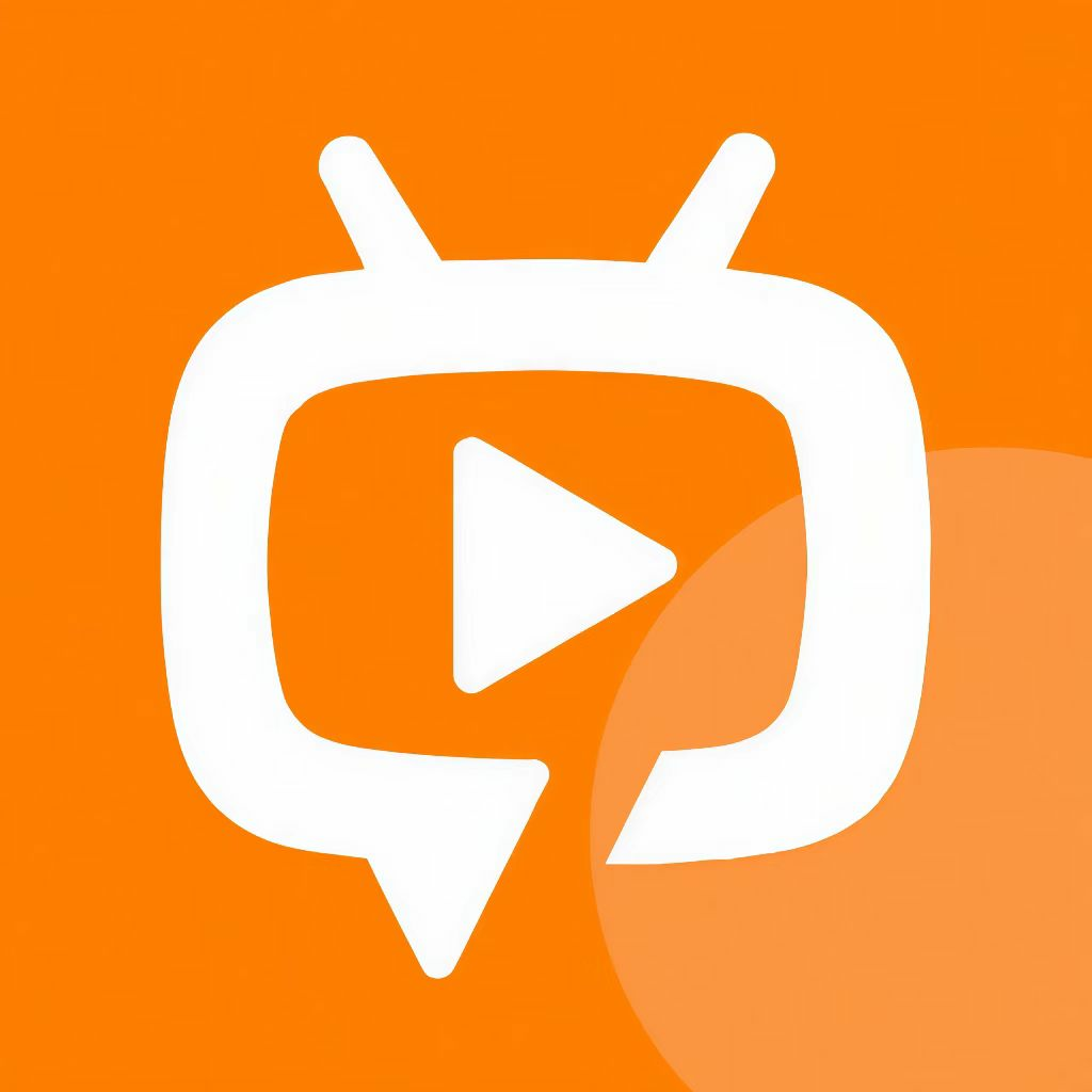 南果TV手機端 V6.6最新版