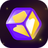 Ѱ�κ���app��׿���������°�v0.0.2��Ѱ�